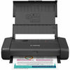 Canon Printer Ij Pixma Tr160
