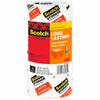 Scotch Long-Lasting Storage Packing Tape