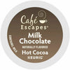 Kcup Cfescp Hotcocomlk 24Bx