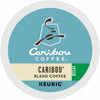 Kcup Caribou Blnddecaf 24Bx