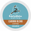 Kcup Caribou Caribubld 24Bx