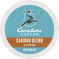 Kcup Caribou Caribubld 24Bx