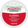 Coffee Smooth Krspykrem