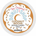 Kcup Dontshp Cocntmcha 24Bx