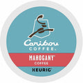 Kcup Caribou Mahogany 24Bx