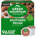 Kcup Southernpecan 24Bx