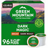 Kcup Darkmagic Decaf 24Bx