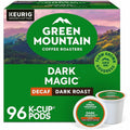Kcup Darkmagic Decaf 24Bx