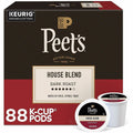 K-Cup House Blend