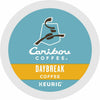Kcup Caribou Daybrkmrn 24Bx