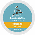 Kcup Caribou Daybrkmrn 24Bx