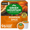 Coffee Pumpkin Spice 24/Bx