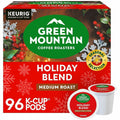 Coffee Holidayblend 24/Bx