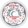 Kcup Pprmnt Bark Dshp