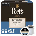 K-Cup Cafe Domingo Blend