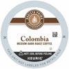 Kcup Bristprma Clmbia 24/Bx