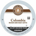 Kcup Bristprma Clmbia 24/Bx