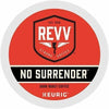 Coffee Revv No Srrndr Kcups