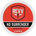 Coffee Revv No Srrndr Kcups