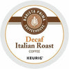 Kcup Decaf Ital Brsta Prima