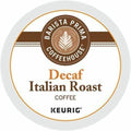 Kcup Decaf Ital Brsta Prima