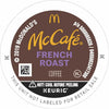 K-Cup Pod Mccaf French