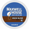 Kcup Coffee Maxhouse