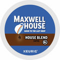 Kcup Coffee Maxhouse