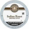 Kcup Italian Barista Prima