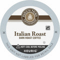 Kcup Italian Barista Prima