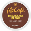 K-Cup Pod Mccaf Breakfa