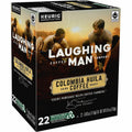 Kcup Colombia Huila Lm