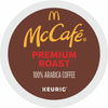Mccaf Premium Roast K-Cu
