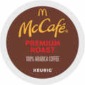 Mccaf Premium Roast K-Cu