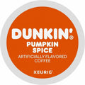 Kcup Spice Pmpkn Dnkndnts