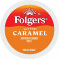 Coffee Kcup Flg Bttry Crml