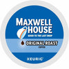 Coffee Kcup Maxworig