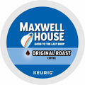 Coffee Kcup Maxworig