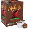 K-Cup Pod Mccaf Premium