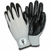 Glove Knit Ntrl Coat Sm