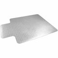 Chairmat Trylok Lip 45X53