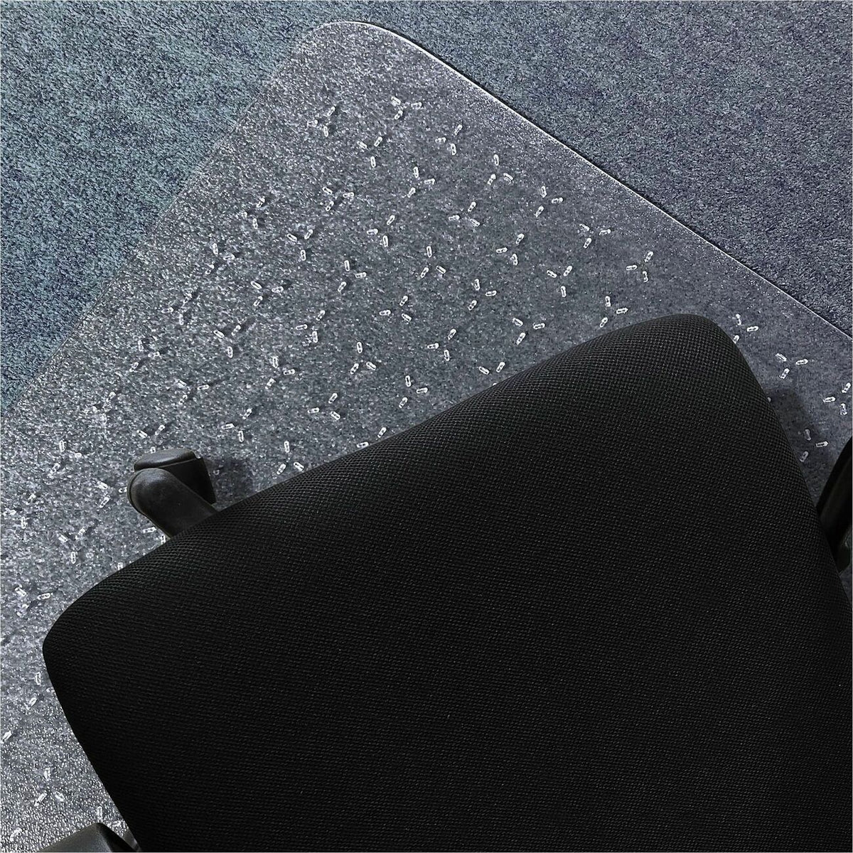 Chairmat Trylok 35X47