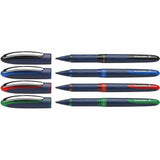 Schneider One Business Rollerball