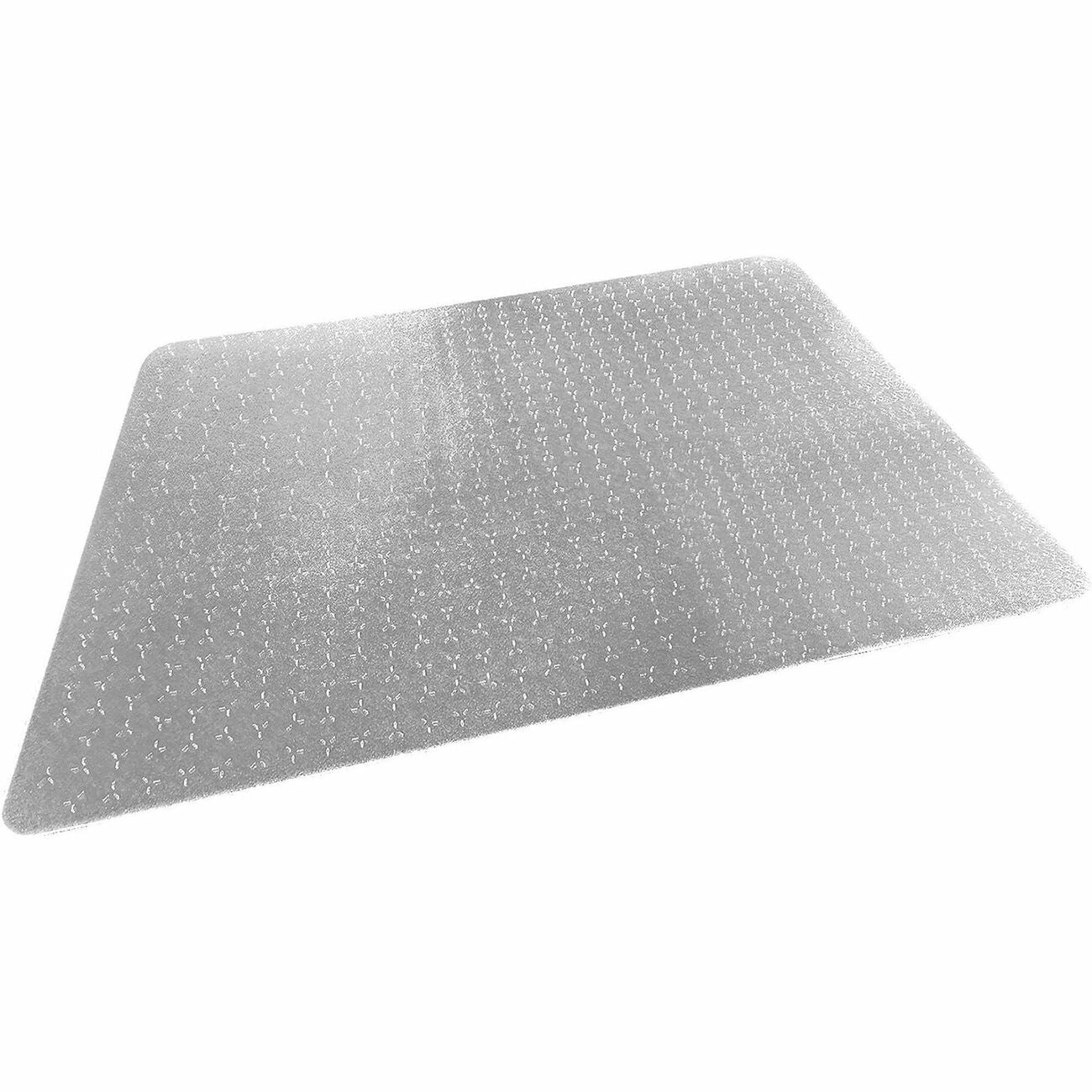 Chairmat Trylok 46X59