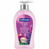 Soap Hand Lav Shea 11.25Oz