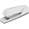 Swingline 747 Business Stapler
