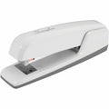 Swingline 747 Business Stapler
