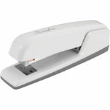 Swingline 747 Business Stapler