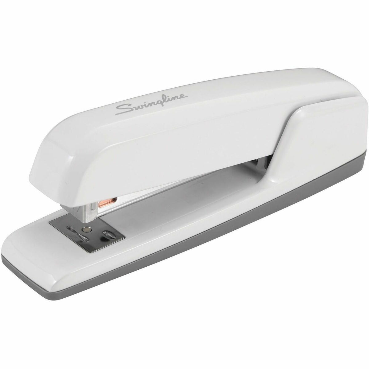 Swingline 747 Business Stapler