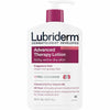 Lotion Ldrm A.Thrpy Ff 16Z